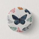 Search for the butterfly badges For kids