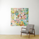 Search for rose blue art Peony