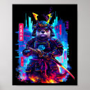 Search for otter art Modern