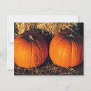 Search for halloween vintage postcards Thanksgiving