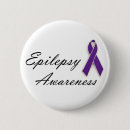 Search for epilepsy seizure badges Seizures