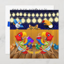 Search for get together birthday invitations Barbecue