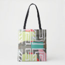 Search for cool vector Pattern