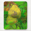 Search for fruit tree mousepads Yellow