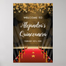 Search for hollywood signs Welcome