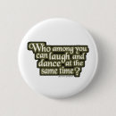 Search for who badges Quote