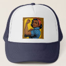 Search for african hats Vintage