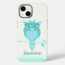 Search for cute owls iphone cases For kids