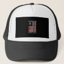 Search for antique chickens hats Crow