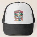 Search for girls weekend hats Summer