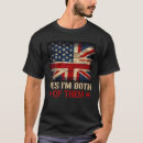Search for dual citizenship British