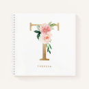 Search for gold foil notebooks Pretty