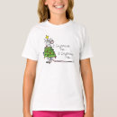 Search for tree mouse tshirts Funny