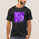 Search for goa tshirts Techno