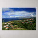 Search for azores posters Village