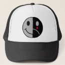 Search for frown accessories Face