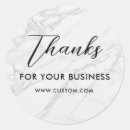 Search for turquoise business stickers Script