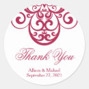 Search for cranberry stickers Thank you