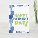 Search for funny pickleball cards Dad