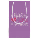 Search for inspirational mothers day quotes Mum