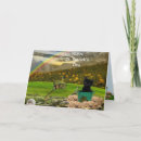 Search for cat st patricks day cards Gold
