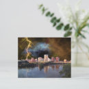 Search for richmond postcards James river