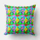 Search for colour pop cushions Classic