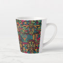 Search for ether mugs Unique