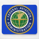 Search for faa Aviation