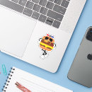 Search for burger and fries electronics Foodie