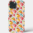 Search for gingerbread cookies iphone cases Cute