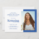 Search for kettering Kettering university student achievement