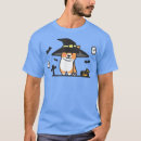 Search for black bat tshirts Dabbing