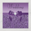 Search for girly trend invitations Couple