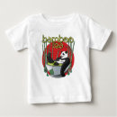 Search for love panda tshirts Illustration