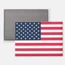 Search for old glory magnets Stars and stripes