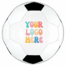 Search for logo soccer balls Company