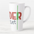 Search for traders mugs Crypto trader