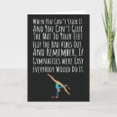 Search for fun halloween cards Cute