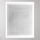 Search for documents posters 19th
