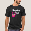 Search for bingo balls tshirts Grandma