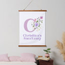 Search for letter c posters Stylish