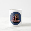 Search for senator mugs Election