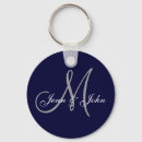Search for damask wedding key rings Groom