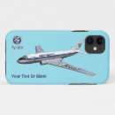 Search for soviet iphone cases Russia