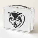 Search for meme lunch boxes Black