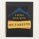 Search for son office supplies Funny
