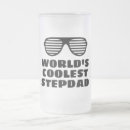 Search for worlds best stepdad mugs Funny