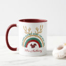 Search for nice list mugs Cute