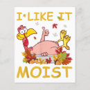Search for halloween advice cards Funny